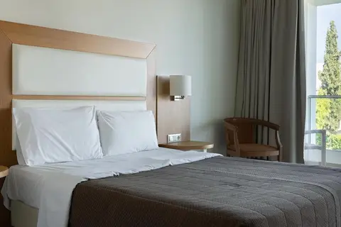 Maris Sol Sun Palace Hotel in Faliraki