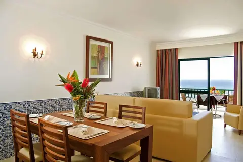 Cerro Mar Atlantico in Albufeira — foto 10