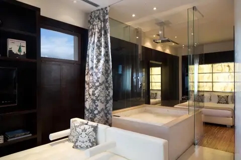 Repubblica Firenze Luxury Apartments UNA Esperienze in Florence — foto 9