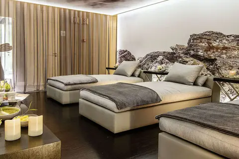 Furnas Boutique Hotel in Povoação — foto 15