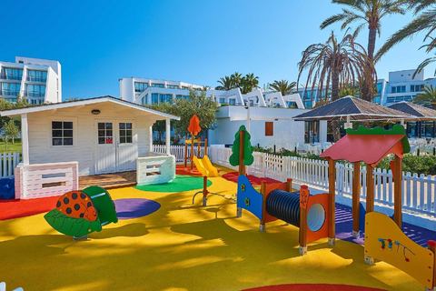 Protur Sa Coma Playa foto 25