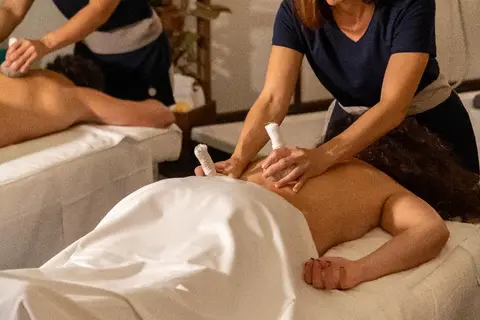 Hotel GPRO Valparaíso Palace & Spa in Palma De Mallorca — foto 14