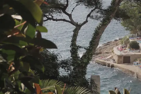 Hotel Bonsol Resort & Spa in Illetas — foto 24