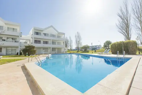 Habitat Apartments in Port de Pollença — foto 10