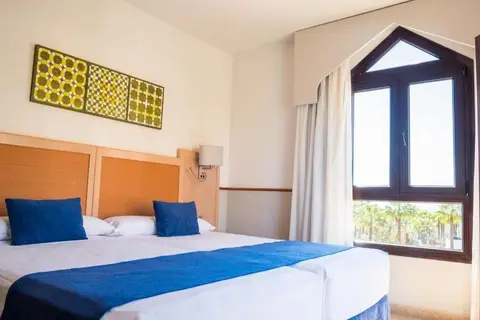Playamarina Lifestyle Collection by Senator in Pozo del Camino — foto 23