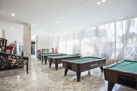 Hotel Best Cambrils foto 3