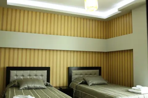 Hotel Pogradeci in Pogradec, foto 27