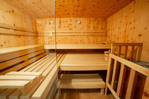 Hotel Alpenblick in Filzmoos — foto 10