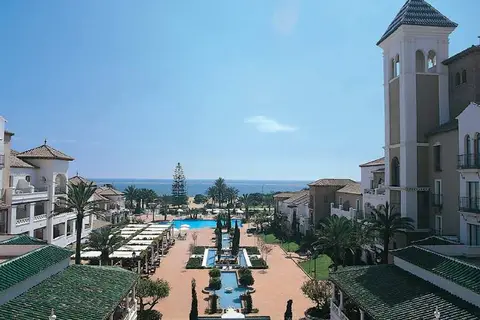 Barceló Isla Canela in Ayamonte — foto 11