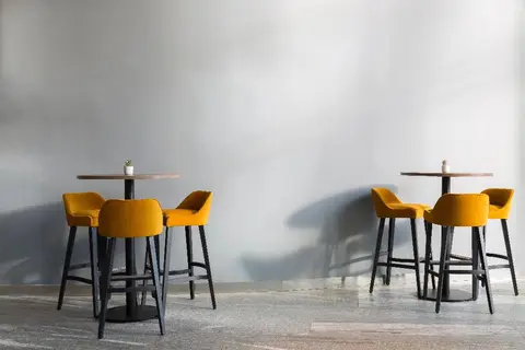 voco Milan - Fiere in Milaan — foto 8