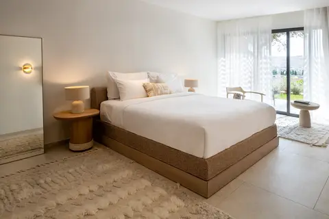 Cape Sounio, A Grecotel Resort to Live in Athene, foto 9