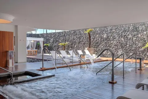 Royal Hideaway Corales Beach - Adults Only in Valverde — foto 20