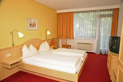 Aparthotel Marco Polo Alpina in Maria Alm am Steinernen Meer — foto 2