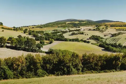 Natural Village Resort in Potenza Picena — foto 5