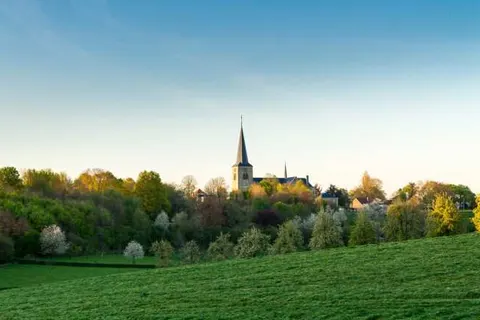 Hotel The Dutch foto 15