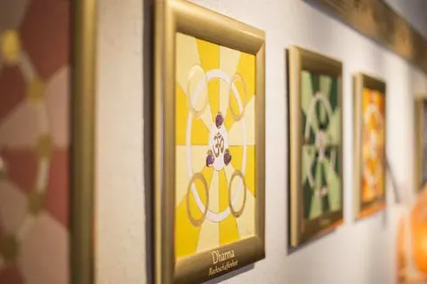 Landgasthof Rüppel foto 3