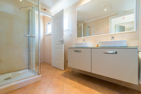 Castro Marim Golfe & Country Club - inclusief huurauto - golf foto 12