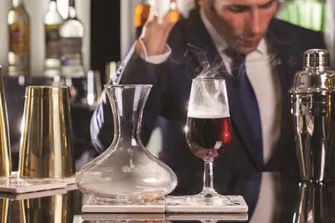 Hotel Cristal Porto in Porto — foto 8