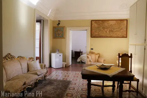 Palazzo Bruca Catania in Catania, foto 25