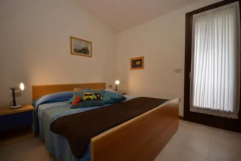Paradiso Villaggio in Rome — foto 2