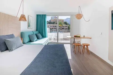 MarSenses Rosa del Mar & Spa in Calvià — foto 4