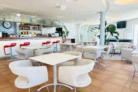 Vila Luz in Vila Franca do Campo, foto 13
