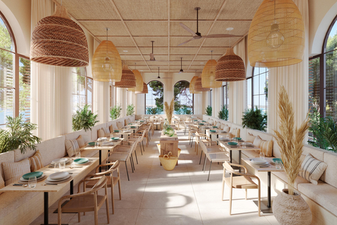 Smy Portocolom foto 12