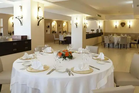 Tropis in Tropea, foto 10
