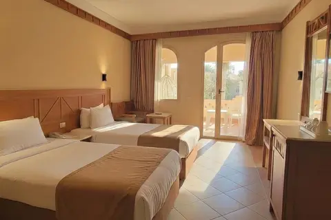 Romance Regency Club in Sharm El Sheikh, foto 26