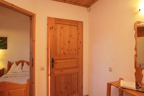 Staudis Skihütten foto 11