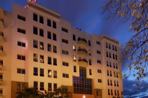 Ramada by Wyndham Fes in Fes — foto 5