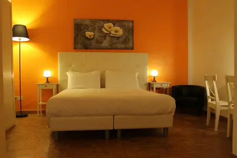 B & B Climatori in Bagno a Ripoli, foto 15