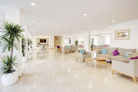 Grupotel Dunamar in Santa Margalida, foto 12