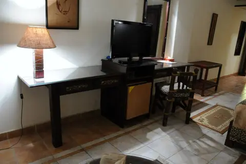 Africana Hotel & Spa in Borg El-Arab — foto 5