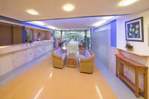 Aparthotel Vibra Monterrey in Sant Antoni de Portmany — foto 6