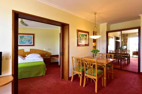 Pestana Ocean Bay in Funchal, foto 15