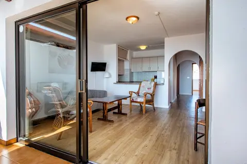 Apartamentos Albatros in Adeje — foto 8