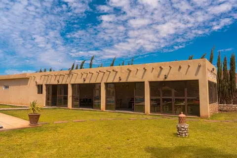 Dar Ayman Essaouira in Essaouira — foto 10