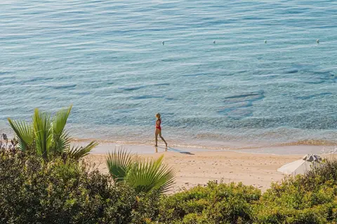 Forte Village - Villa del Parco Hotel & Spa in Pula, foto 23