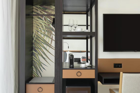 Hotel Riomar Ibiza, a Tribute Portfolio foto 19