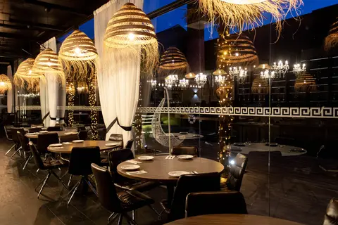 Rubens Hotels Royal Village Gaia in Vila Nova de Gaia — foto 25