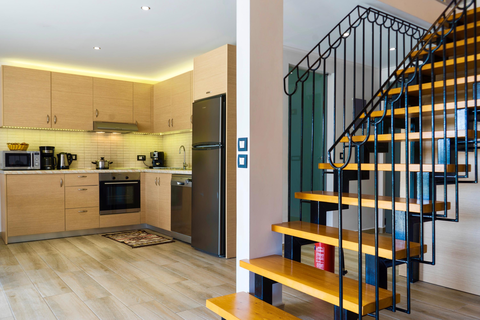 Estrella Villas foto 6