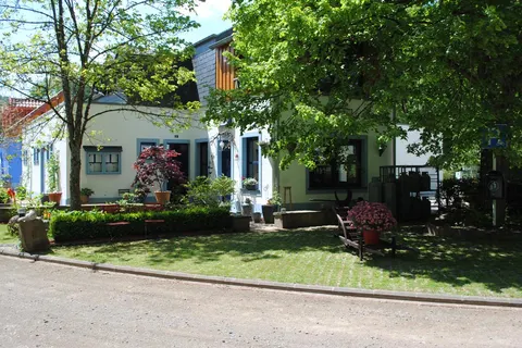 Camping Vallee De L Our foto 12