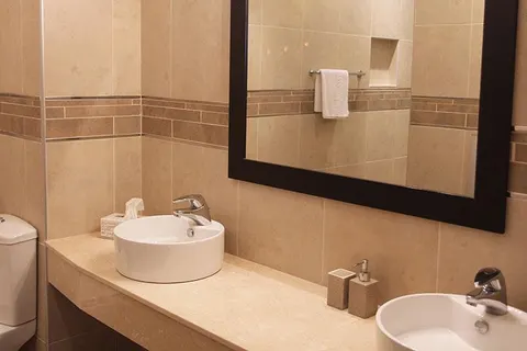 Hotel Palacio Blanco in Vélez-Málaga — foto 24