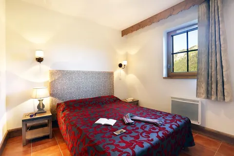 Le Grand Lodge foto 4