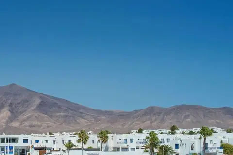 Villas Puerto Rubicon in Yaiza — foto 10