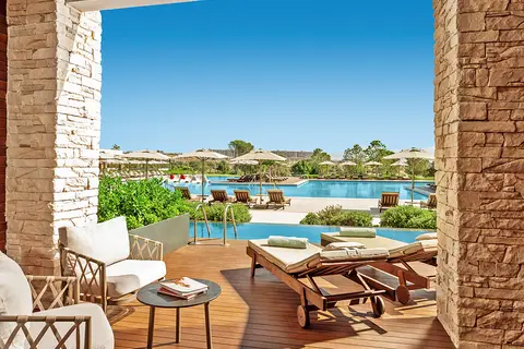 Bayou Villas Delice Peninsula in Didim, foto 4