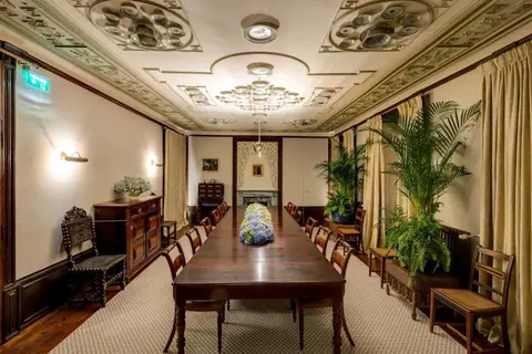 Valverde Santar Hotel & Spa in Nelas — foto 18