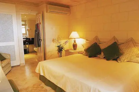 Treasure Beach Art Hotel, Barbados, An Autograph Collection All-Inclusive Resort in Holetown — foto 9