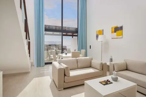 Melia Laguna Beach in Mosaico — foto 23
